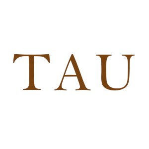 TAU