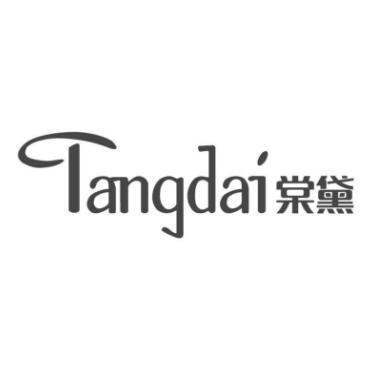 棠黛,TANGDAI