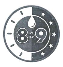 89