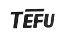 TEFU