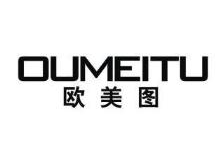 欧美图,OUMEITU