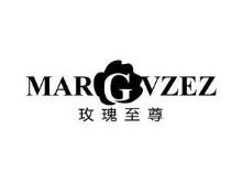 玫瑰至尊,MARGVZEZ