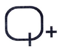 Q