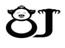 J,8