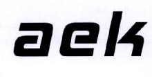 AEK