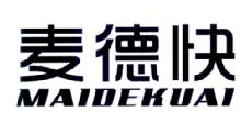 麦德快,MAIDEKUAI