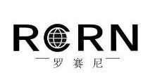 罗赛尼,RCRN