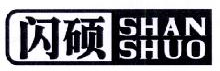闪硕 shanshuo 图形