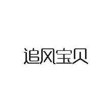 追风宝贝