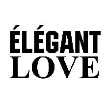 ELEGANTLOVE