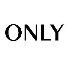 ONLY