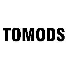 TOMODS
