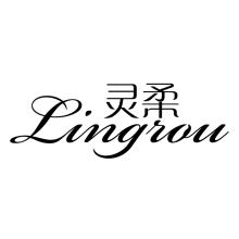灵柔,LINGROU