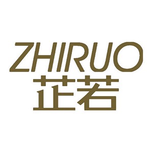 芷若,ZHIRUO