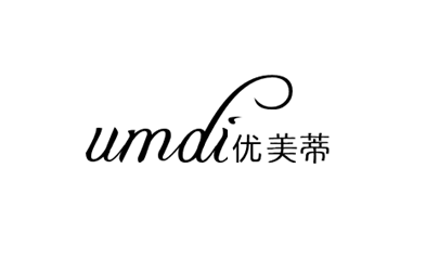 忧美蒂UMDI