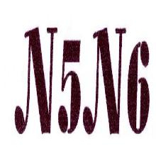 NN,56