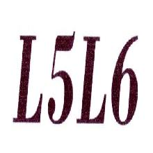 LL,56
