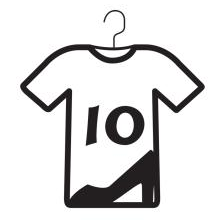 10