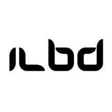 ILBD