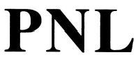 PNL