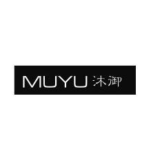 沐御,MUYU