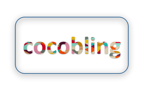 COCOBLING