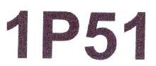 P,151