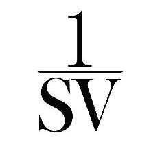 SV,1