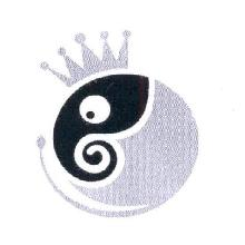 图形