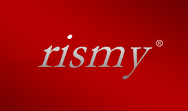 RISMY
