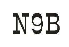 NB,9