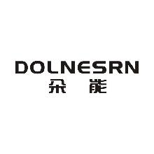朵能,DOLNESRN