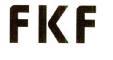 FKF