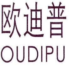 欧迪普,OUDIPU