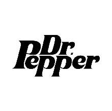 DRPEPPER