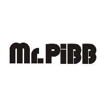 MRPIBB