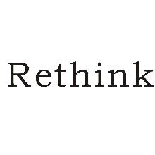 RETHINK