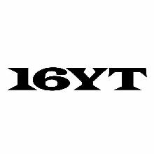 YT,16