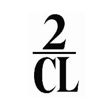 CL,2
