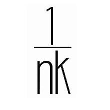 NK,1