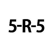 R,55