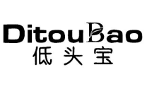 低头宝DITOUBAO
