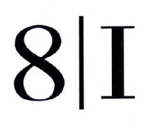 I,8