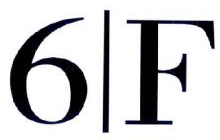 F,6
