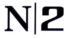 N,2