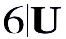 U,6