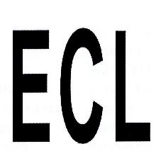 ECL