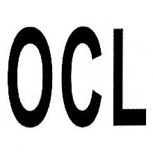 OCL