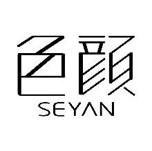 色顏,SEYAN
