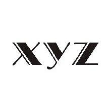 XYZ